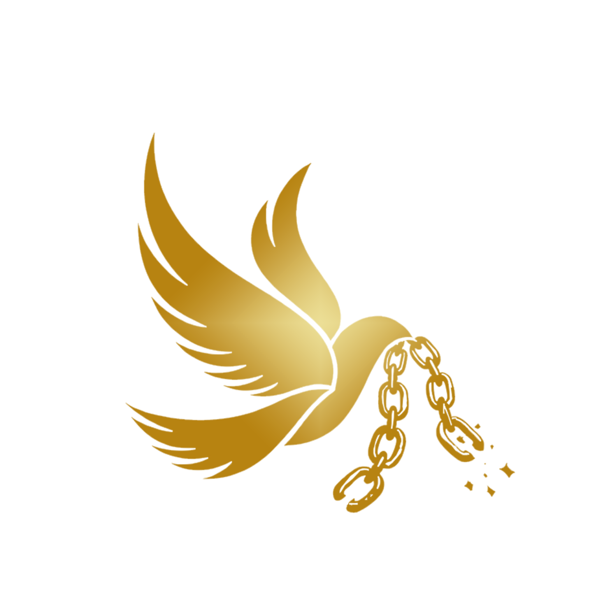 Liberation Center Global Mission